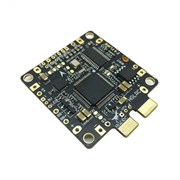 Полётный контроллер HGLRC F4 FLAME 1583259607