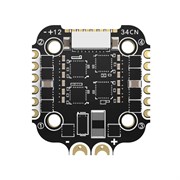 Контроллер полета SpeedyBee F405 Mini BLS 35A 20x20 стек 1016418954