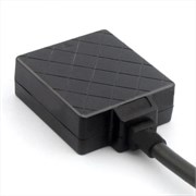 GPS модуль Radiolink TS100 1505782680