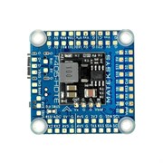 Полётный контроллер Matek F405-HDTE 2132078176