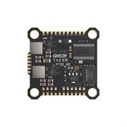 Полётный контроллер GEPRC TAKER F722 SE 1916474627