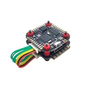 Стек Aocoda-RC F4 MINI F411 2021687899