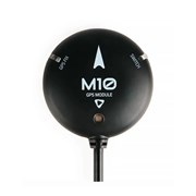 GPS модуль Holybro M10 GPS Pixhawk 785875019
