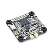 Полетный контроллер DYS F4 PRO V2 1010289471