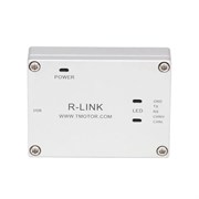 Модуль связи T-Motor R-Link RUBIK LINK V2.0 147973471