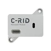 Модуль CUAV C-RID 924195688