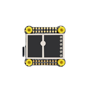 Полётный контроллер DarwinFPV Cement Ultra Durable F435 1849852663