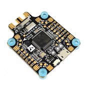 Контроллер полета Mateksys F722-SE 642034448