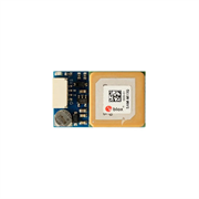 GPS модуль MATEKSYS SAM-M10Q 1824744620