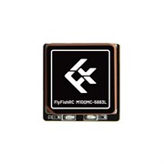 GPS-модуль FlyFishRC M10QMC-5883L 1448546093