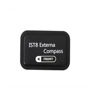 Компас магнитный CUAV IST8 Externa Compass 913499178