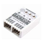 Гироскоп Dualsky FC120 89000937