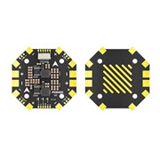 Распределительная плата Aocoda-RC PDB400 173782234