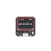 GPS-модуль GEPRC GEP-M1025MI 170579904