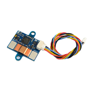 Датчик тока MATEKSYS CAN L4 BM 103006322