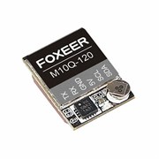 GPS-модуль Foxeer M10Q-120 593104612