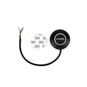 Модуль GPS Ublox NEO-7M 1153047397