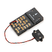 Оптический модуль Holybro PMW3901 Optical Flow Sensor 575639134