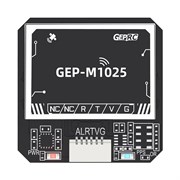 GPS модуль GEPRC GEP-M1025 1475188274