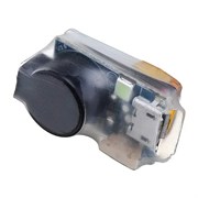 Маячок VIFLY Beacon 1046026871