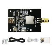Модуль GPS Yahboom BDS GPS GLONASS QZSS 1950551103
