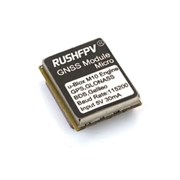 GPS-модуль RUSHFPV GNSS Micro 1798796177