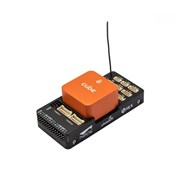 Полетный контроллер HEX Pixhawk 2.1 CUBE ORANGE+ 315747118