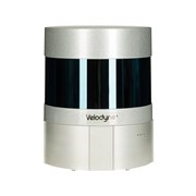 Лазерный сканер LIDAR 200 Ultra+ 2056952650