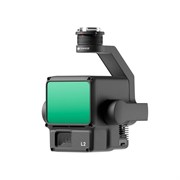 Лидар DJI Zenmuse L2 2040020576