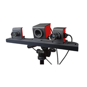3D Сканер стационарный RangeVision Spectrum 2025 150795812