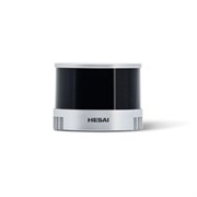 Лидар Hesai XT16 1431650668