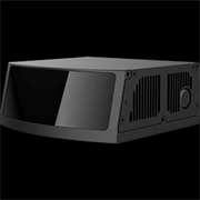 Лидар RoboSense RS-lidar-M1 1751588804