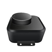 Лидар Cross Borderlaser Lidar 244865104