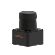 Лидар Akusense AS-35C 1675824729