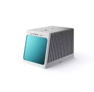 Лидар Livox Mid-70 2037357080
