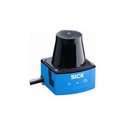 Лидар SICK TIM310 1294350639
