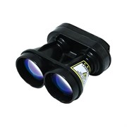 Лазерный дальномер FDROBOT SF30/D 200м 774302008