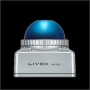 Лидар Livox Mid 360 1513258181