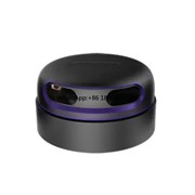 Лидар Slamtec RPLIDAR SLAM A3 1749810074