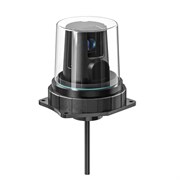 Лидар YDLIDAR TW3 1087098985