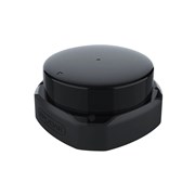 Лидар Slamtec RPLIDAR SLAM S2 1832898206