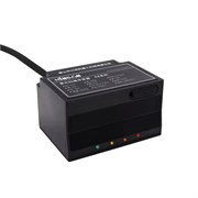 Лидар HinSon TOF DE-4511 684796834