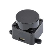Лидарный датчик DTOF STL27L 1504789764