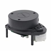 Лидар Slamtec RPLIDAR LAM A1 M8 высокоскоростной 1482007372