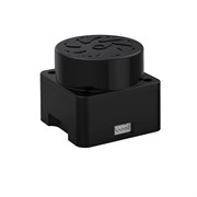 Лидар YDLIDAR T-mini Pro 2027700686