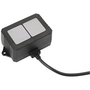 Лидар Benewake TF02-Pro 1311000717