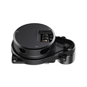 Лидар FDROBOT Delta2A 715643131