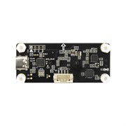 Лидар RPLIDAR Gravity 64x8 Matrix DTOF 42943728