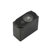 Лидар FDROBOT TOF-50M 1910609818