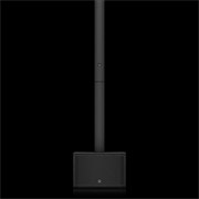 Акустическая модульная колонна Turbosound iP3000 5019042